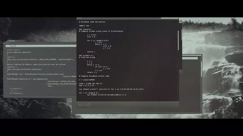 人工智能驅動世界汽車行業變革 軟件開發的新篇章