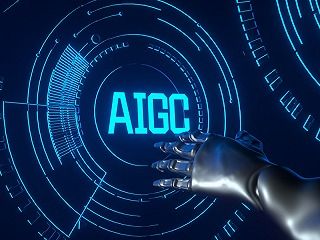 AI賦能產(chǎn)業(yè)煥新 人工智能應(yīng)用軟件開發(fā)迎來發(fā)展新機(jī)遇