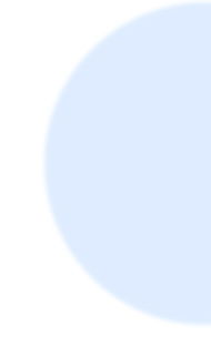 黑馬程序員 開啟機器視覺與智能機器人軟件開發新篇章，助力人工智能應用落地