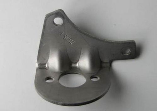 惠城區(qū)汽車沖壓件加工廠在樂器及配件加工領(lǐng)域的創(chuàng)新應(yīng)用